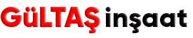 GÜLTAŞ İNŞAAT