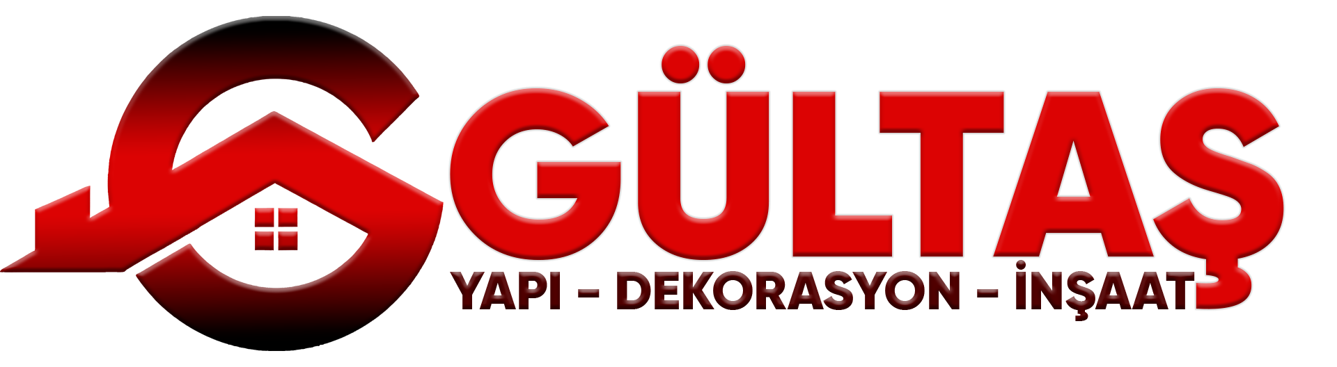 GÜLTAŞ İNŞAAT