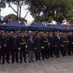 seferihisar29ekim