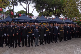 seferihisar29ekim